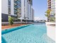603/3 Dune Walk, Woolooware NSW 2230