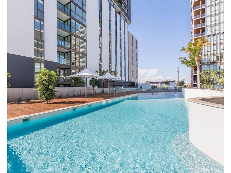 603/3 Dune Walk, Woolooware NSW 2230