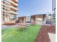 603/3 Dune Walk, Woolooware NSW 2230