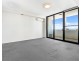 A1205/18  Woodville Street, Hurstville NSW 2220