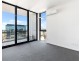 A1205/18  Woodville Street, Hurstville NSW 2220