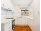 12/20 Gosport Street, Cronulla NSW 2230