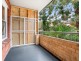 12/20 Gosport Street, Cronulla NSW 2230