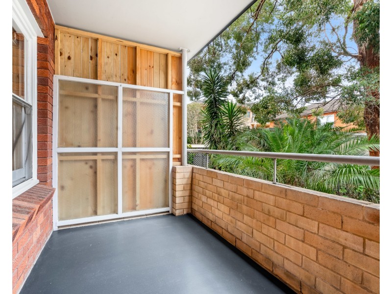 12/20 Gosport Street, Cronulla NSW 2230