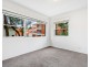 12/20 Gosport Street, Cronulla NSW 2230