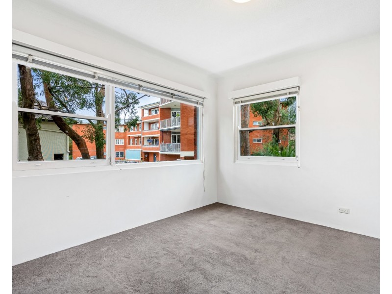 12/20 Gosport Street, Cronulla NSW 2230
