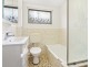 12/20 Gosport Street, Cronulla NSW 2230