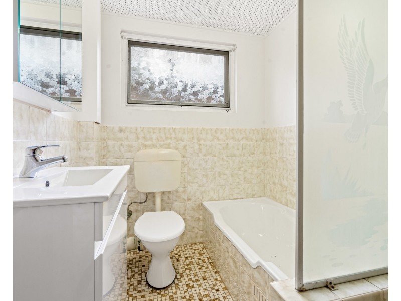 12/20 Gosport Street, Cronulla NSW 2230