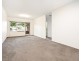 12/20 Gosport Street, Cronulla NSW 2230