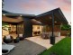 1 Lilli Pilli Point Road, Lilli Pilli NSW 2229