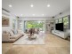 1 Lilli Pilli Point Road, Lilli Pilli NSW 2229