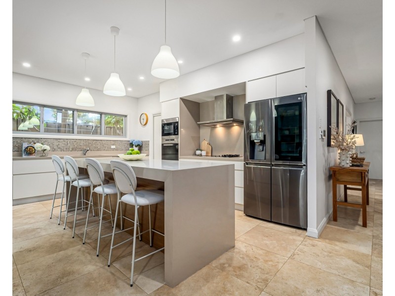 1 Lilli Pilli Point Road, Lilli Pilli NSW 2229