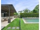 1 Lilli Pilli Point Road, Lilli Pilli NSW 2229