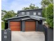 1 Lilli Pilli Point Road, Lilli Pilli NSW 2229