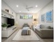 1 Lilli Pilli Point Road, Lilli Pilli NSW 2229