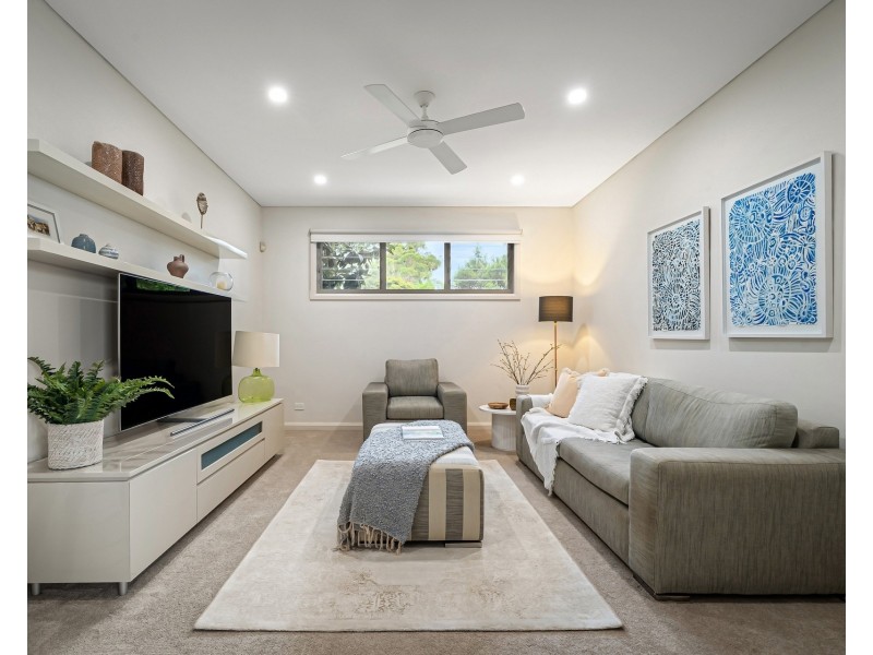 1 Lilli Pilli Point Road, Lilli Pilli NSW 2229