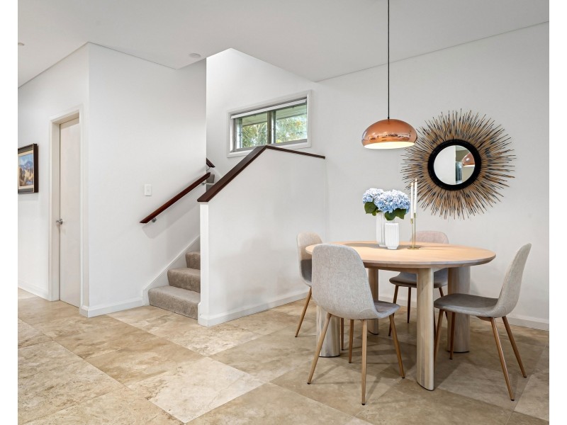 1 Lilli Pilli Point Road, Lilli Pilli NSW 2229