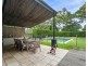 1 Lilli Pilli Point Road, Lilli Pilli NSW 2229