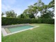 1 Lilli Pilli Point Road, Lilli Pilli NSW 2229