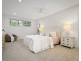 1 Lilli Pilli Point Road, Lilli Pilli NSW 2229
