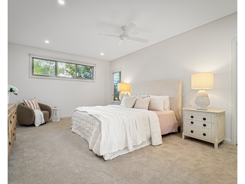 1 Lilli Pilli Point Road, Lilli Pilli NSW 2229