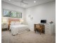 1 Lilli Pilli Point Road, Lilli Pilli NSW 2229
