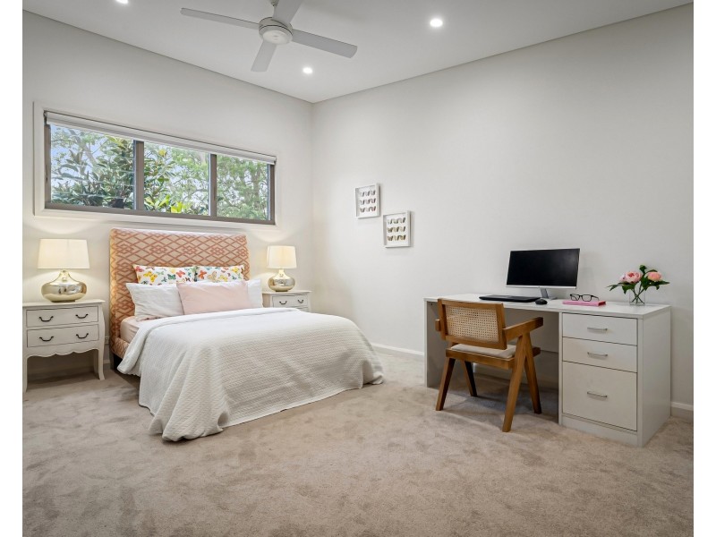 1 Lilli Pilli Point Road, Lilli Pilli NSW 2229