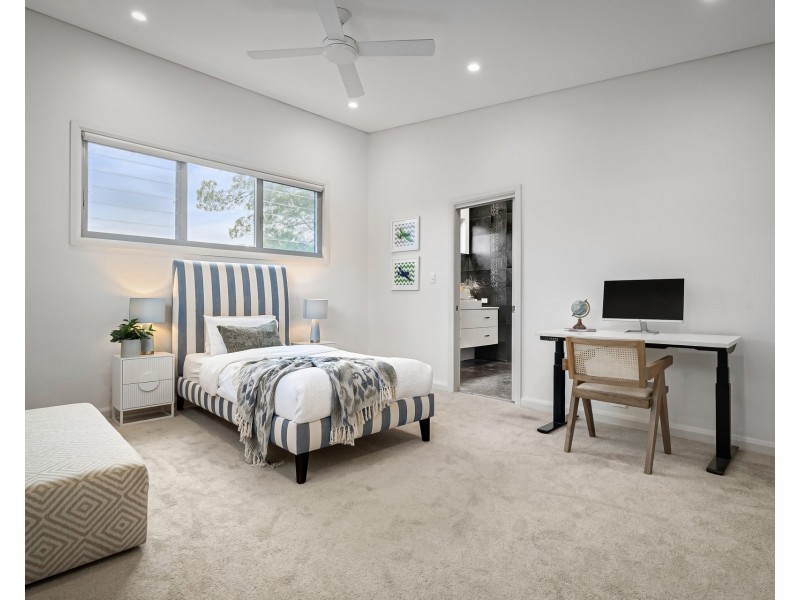 1 Lilli Pilli Point Road, Lilli Pilli NSW 2229