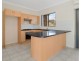 4/85 Weston Street, Panania NSW 2213