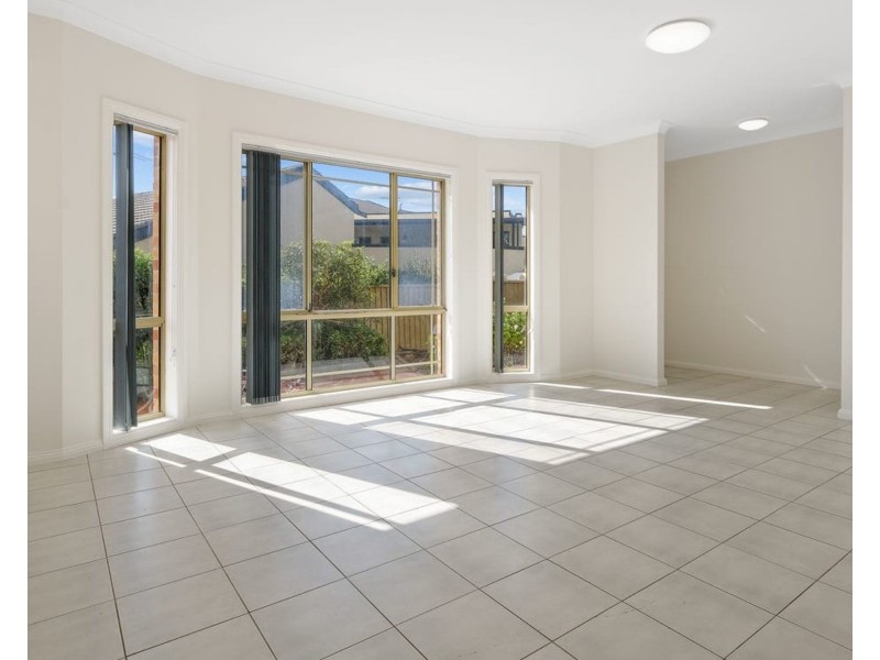 4/85 Weston Street, Panania NSW 2213