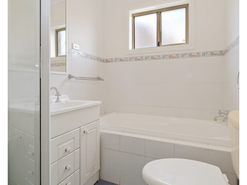 4/85 Weston Street, Panania NSW 2213