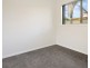 4/85 Weston Street, Panania NSW 2213