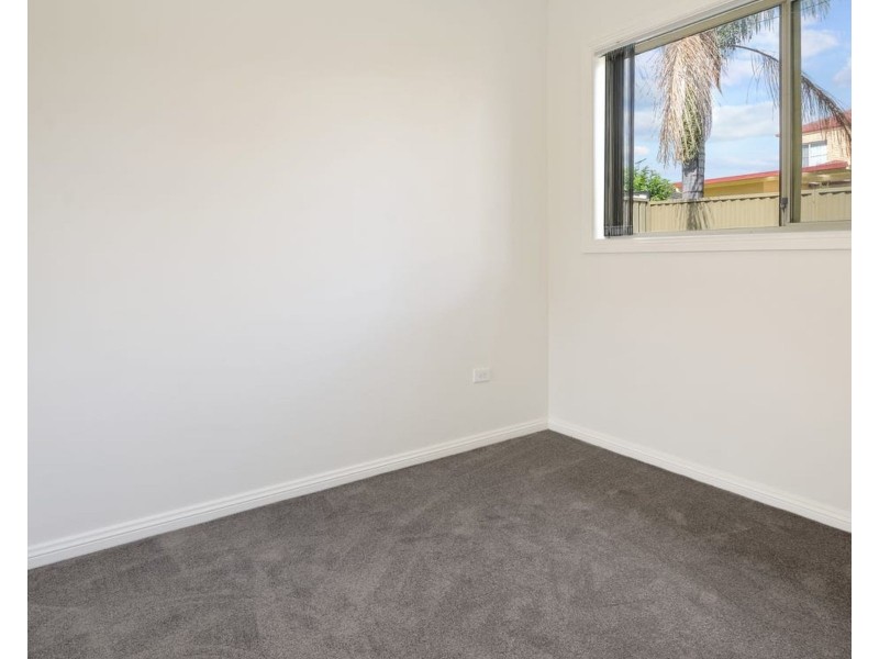 4/85 Weston Street, Panania NSW 2213