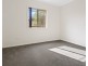 4/85 Weston Street, Panania NSW 2213