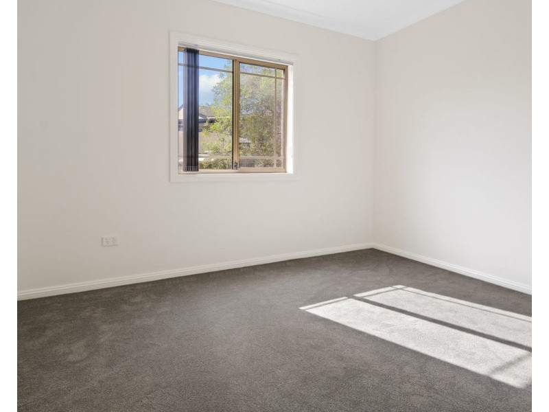 4/85 Weston Street, Panania NSW 2213