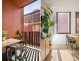 1312/6 Grove Street, Dulwich Hill NSW 2203
