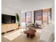 1312/6 Grove Street, Dulwich Hill NSW 2203