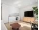 1312/6 Grove Street, Dulwich Hill NSW 2203