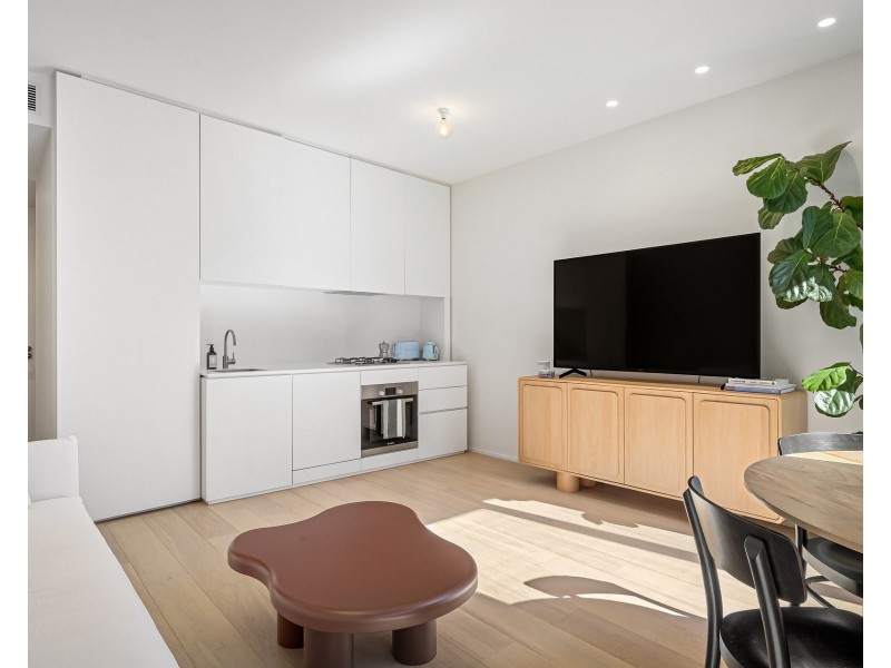 1312/6 Grove Street, Dulwich Hill NSW 2203