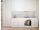1312/6 Grove Street, Dulwich Hill NSW 2203