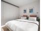 1312/6 Grove Street, Dulwich Hill NSW 2203
