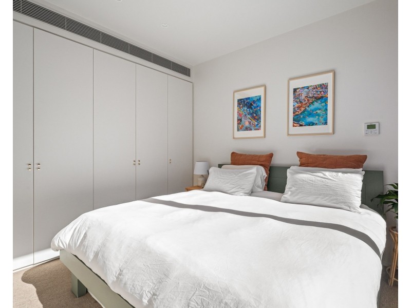 1312/6 Grove Street, Dulwich Hill NSW 2203