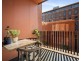 1312/6 Grove Street, Dulwich Hill NSW 2203