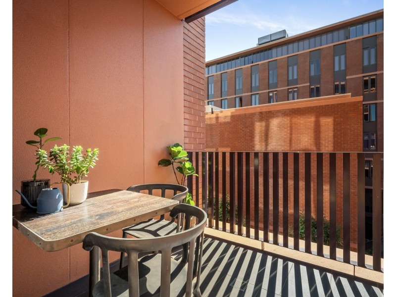 1312/6 Grove Street, Dulwich Hill NSW 2203
