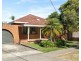 18 Clements Parade, Kirrawee NSW 2232