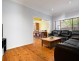18 Clements Parade, Kirrawee NSW 2232
