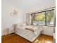 18 Clements Parade, Kirrawee NSW 2232