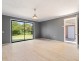 18 Clements Parade, Kirrawee NSW 2232