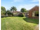 18 Clements Parade, Kirrawee NSW 2232