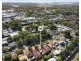 18 Clements Parade, Kirrawee NSW 2232